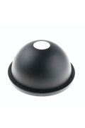 12V Illumination - IDS4 12V Illumination - IDS4